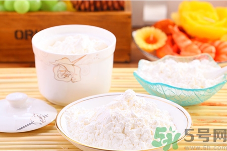 小蘇打真的可以美白牙齒嗎？小蘇怎樣美白牙齒？