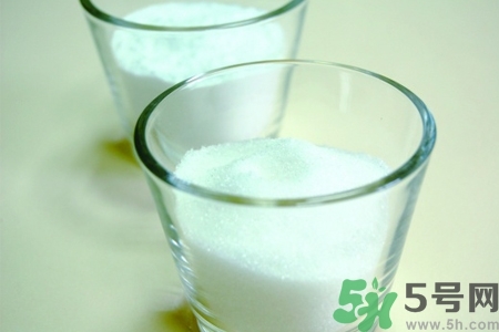 小蘇打是什么？小蘇打的作用有哪些？