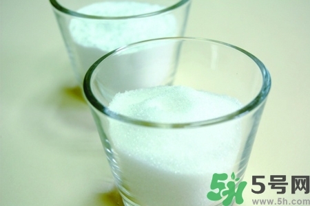 蘇打粉能去黑頭嗎？蘇打粉怎么去黑頭？
