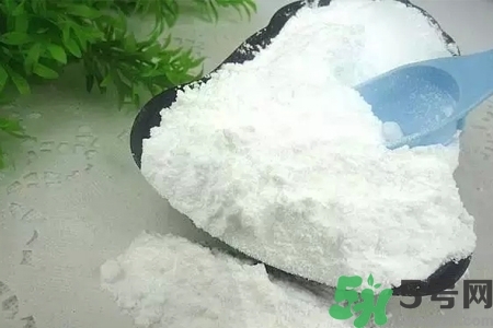 蘇打粉能去黑頭嗎？蘇打粉怎么去黑頭？