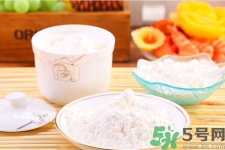 蘇打粉能去黑頭嗎？蘇打粉怎么去黑頭？