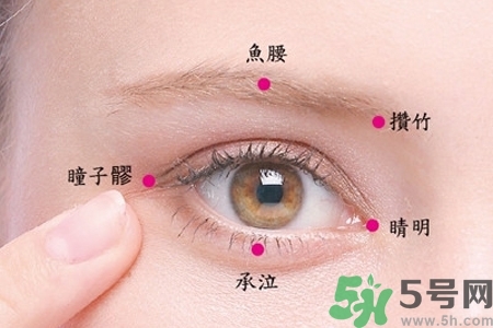 眼睛干澀發(fā)癢怎么回事？眼睛干澀發(fā)癢怎么辦？