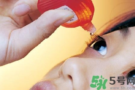 眼睛越揉越癢怎么回事？眼睛越揉越癢怎么辦？