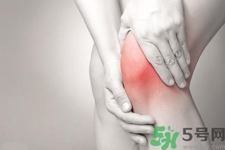 膝蓋腫痛怎么回事？膝蓋腫痛怎么辦？