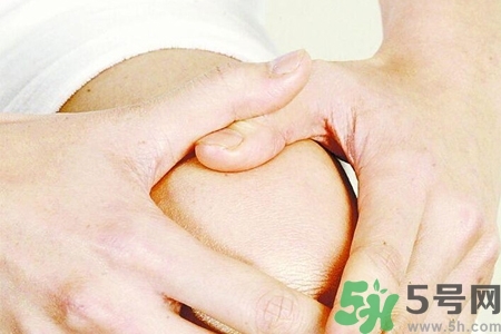 膝蓋腫痛怎么回事？膝蓋腫痛怎么辦？