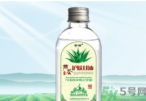 甘油可以去除脂肪粒嗎？甘油怎么去除脂肪粒？