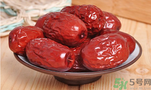 干紅棗可以放多久？紅棗可以放多久？