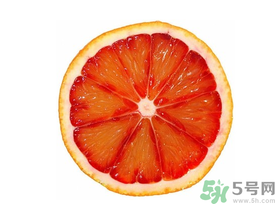 西柚是寒性水果嗎？西柚是涼性還是熱性？