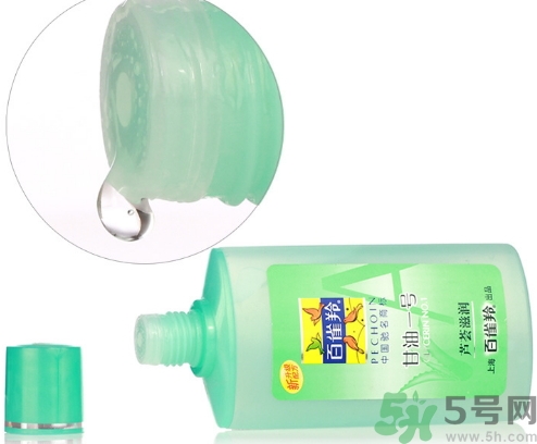 甘油可以吃嗎？甘油吃了會(huì)怎樣？
