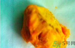 蛋黃果怎么吃圖解？蛋黃果的吃法