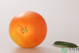 西柚有助于著床？西柚有利于胚胎著床嗎？