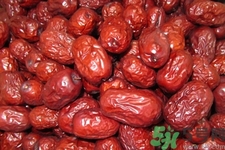 冬棗和紅棗的營養(yǎng)價值哪個高？冬棗和紅棗哪個熱量高？