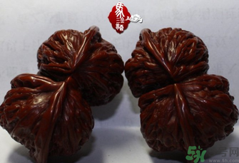 文玩核桃什么品種最好?文玩核桃什么品種最貴? 文玩核桃什么品種最好?文玩核桃什么品種最貴?