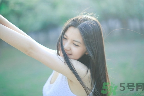 女人上環(huán)好不好？上環(huán)后出血正常嗎？