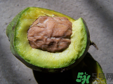 新鮮核桃多少錢(qián)一斤？青皮核桃多少錢(qián)一斤？