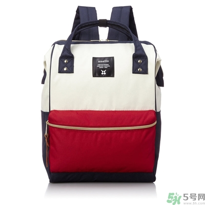 anello正品多少錢？anello官網(wǎng)地址介紹