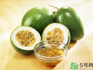 雞蛋果的皮能吃嗎？雞蛋果的皮有什么營養(yǎng)