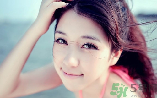 上環(huán)的最佳時間是什么時候？上環(huán)的壞處是什么？