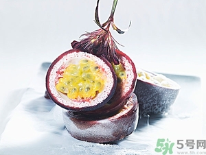 雞蛋果孕婦可以吃嗎？懷孕可以吃雞蛋果嗎？