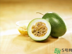 雞蛋果的皮能吃嗎？雞蛋果的皮有什么營養(yǎng)