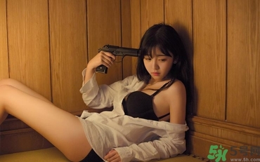 丑男怎么追美女？丑女怎么追帥哥？