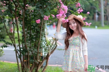 丑男怎么追美女？丑女怎么追帥哥？
