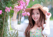 丑男怎么追美女？丑女怎么追帥哥？