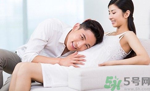 胎動的信號是什么？胎動的時間都一樣嗎？