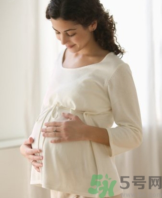 從胎動看男女準嗎？胎動看男女準確率高嗎？