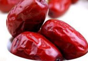 紅棗放久了還能吃嗎？紅棗放久了還可以吃嗎？