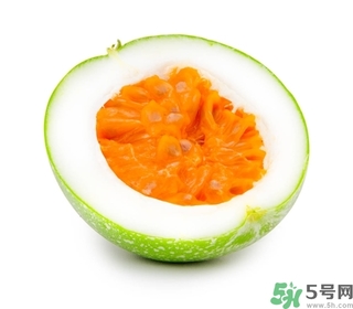 雞蛋果的皮能吃嗎？雞蛋果的皮有什么營養(yǎng)