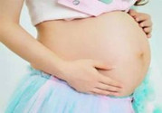 從胎動(dòng)看男女準(zhǔn)嗎？胎動(dòng)看男女準(zhǔn)確率高嗎？
