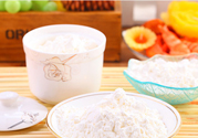 小蘇打真的可以美白牙齒嗎？小蘇怎樣美白牙齒？