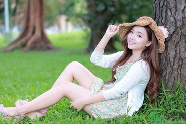 丑男怎么追美女？丑女怎么追帥哥？