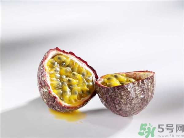 雞蛋果孕婦可以吃嗎？懷孕可以吃雞蛋果嗎？