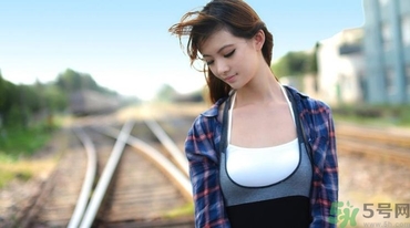 丑男怎么追美女？丑女怎么追帥哥？