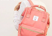 anello是哪個(gè)國家的？anello是什么材質(zhì)？