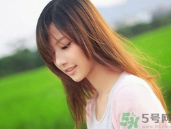 女人上環(huán)好不好？上環(huán)后出血正常嗎？