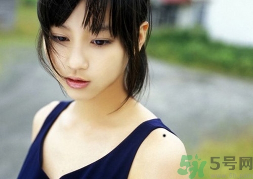 女性上環(huán)后多久可以同房？上環(huán)疼嗎？