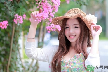 丑男怎么追美女？丑女怎么追帥哥？