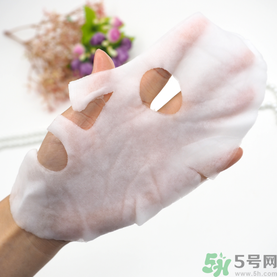 spc蝸牛面膜好用嗎？spc蝸牛液精華面膜怎么樣？