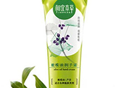 護手霜孕婦可以用嗎？孕婦護手霜哪個牌子好？