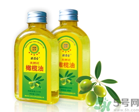 甘油可以帶上飛機(jī)嗎？甘油可以托運(yùn)嗎？