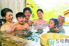 泡溫泉會不會得傳染??？泡溫泉怎樣預(yù)防傳染病？