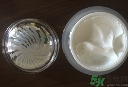 素顏霜是什么？素顏霜孕婦能用嗎？