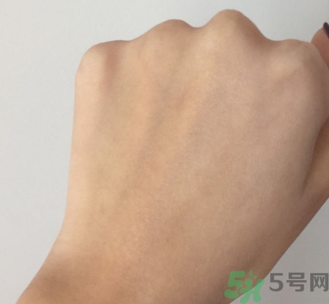 素顏霜是什么？素顏霜孕婦能用嗎？