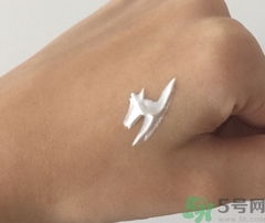 素顏霜是什么？素顏霜孕婦能用嗎？