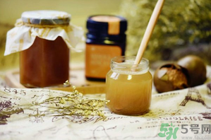 秋梨膏怎么喝？秋梨膏怎么吃？