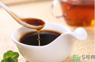 秋梨膏怎么喝？秋梨膏怎么吃？