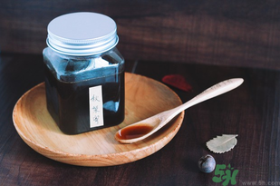 秋梨膏怎么喝？秋梨膏怎么吃？